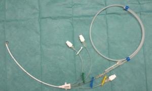 Vvc Device VVC_GUIDE | Etudiant Hospitalier