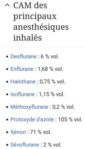 Protoxyde d'azote — Wikipédia