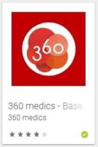 360_medic