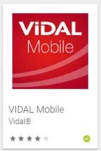 vidal_mobile